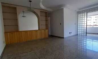 Imagem 6: SQSW 100 BL A - SUDOESTE