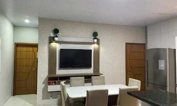 Imagem: Casa para aluguel Pedrinhas - próximo aos