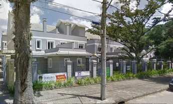 Imagem 4: Residencial Port Salermo Casa 01