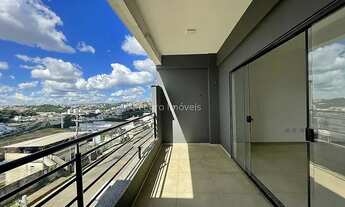 Imagem 5: Cód.: 7924 - Apartamento 2 quartos - Santos Dumont