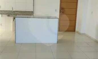 Imagem: Cobertura Bessa