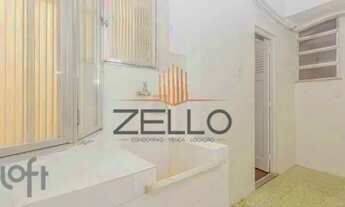 Imagem 3: Apartamento-À VENDA-Copacabana-Rio de Janeiro-RJ