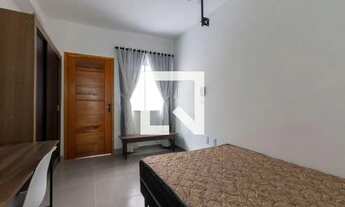 Imagem: Apartamento para Aluguel - Itaquera, 1 Quarto