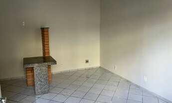 Imagem 3: Kit de 1/4 com pia e fogão - locação facilitada - 103 Norte rua no 07 lt 18 - Frente ao ho