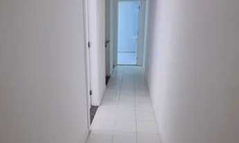 Imagem 3: Condominio Residencial Montreal 03 quartos - Bairro Flores