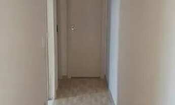 Imagem 2: Apartamento para locação