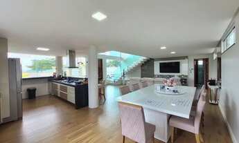 Imagem 4: Lindo sobrado, mobilado!!!! Oportunidade!!!