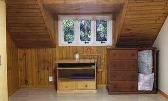 Imagem 6: Apartamento no Centro de Canela!