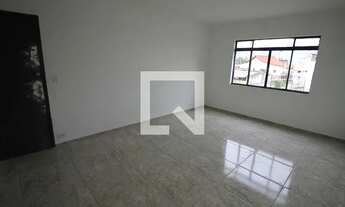 Imagem: Apartamento para Aluguel - Canindé, 1 Quarto