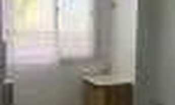 Imagem 6: Apartamento para locação no Reserva Gran Village - Ibiti