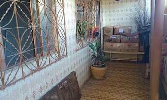 Imagem 5: BELO HORIZONTE - Casa Padrão - Boa Vista