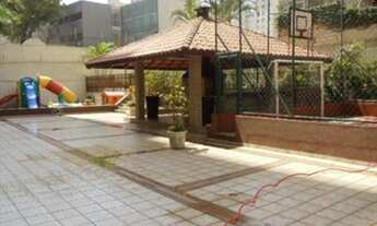 Imagem 6: Aluguel de Apartamento em São Paulo