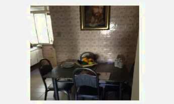 Imagem 4: Apartamento para Venda - 62.18m², 2 dormitórios, São Sebastião