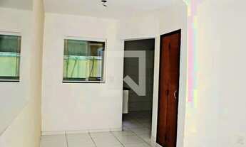 Imagem 2: Casa de Condomínio para Aluguel - Itaquera, 2 Quartos, 70 m2