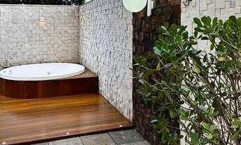 Imagem 3: Apartamento para aluguel possui 90 metros quadrados com 3 quartos em Jardim Califórnia - C