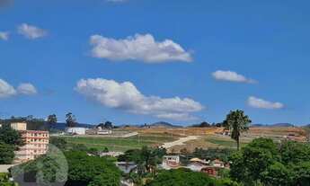 Imagem 4: Terreno à venda, 360 m² por R$ 253.781,00 - Terras Altas - Caçapava/SP