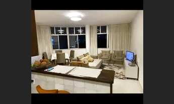 Imagem: Aluga - se quarto na graça