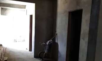 Imagem 6: Casa Casa com 2 dormitórios