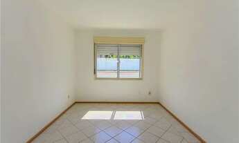 Imagem 3: TPJBR 1551 Apto 610361007-1