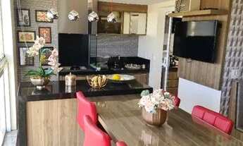 Imagem 3: Apartamento Amaranthus - direto com proprietario