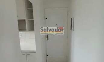 Imagem 5: Apartamento na Vila Dom Pedro I - São Paulo