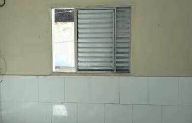 Imagem 6: Casa Casa com 1 dormitório