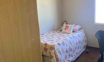 Imagem 5: Cobertura à venda, 200 m² por R$ 1.500.000,00 - Vila Paiva - São Paulo/SP