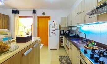 Imagem 2: Casa no Bauxita comprada ppr consórcio, valor abaixo do mercado