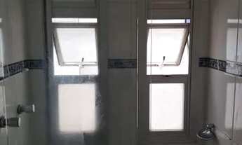 Imagem 4: Apartamento para aluguel com 42 metros quadrados com 1 quarto em Higienópolis - São Paulo