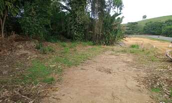 Imagem 5: Vendo terreno na BR 101