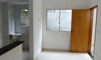 Imagem 5: EXCELENTE LOCALIZAÇÃO!!