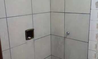 Imagem 5: Quitinete mobiliada