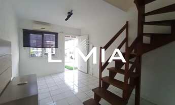 Imagem 3: PORTO ALEGRE - Casa Padrao - MORRO SANTANA