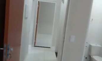 Imagem 3: Casa Chapada dos Guimarães/ Terreno 450 m² / 2 quartos sendo 1 suíte / Bairro Florada