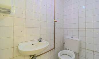 Imagem 5: Loja 1 vaga Gávea