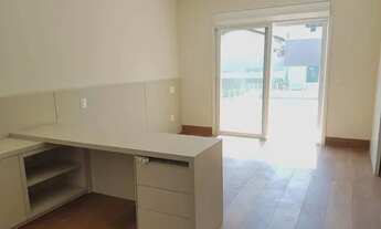 Imagem 2: Casa para venda possui 177 metros quadrados com 3 quartos em Interlagos - São Paulo - SP