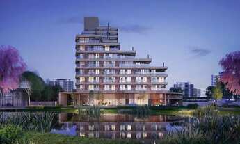 Imagem 3: Apartamento Loft / Studio em Pelotas