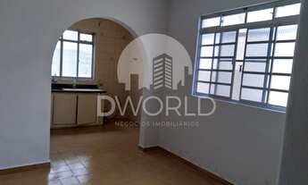 Imagem 7: CASA ESPAÇOSA - PERTINHO DO CENTRO DA CIDADE!