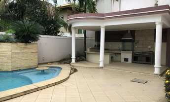 Imagem 6: Alugo Casa 3 suítes em Condomínio fechado!