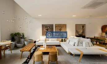 Imagem 7: Melhor Loja da Gabriel M da Silva com Av Brasil