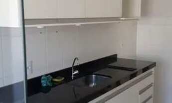 Imagem 5: Apartamento 3 dormitórios - Jd Rosolem