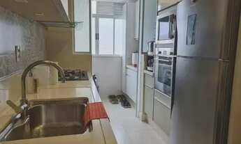 Imagem 3: Apartamento para Venda em São Paulo, Perdizes, 2 dormitórios, 1 suíte, 2 banheiros, 1 vaga