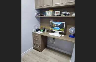 Imagem 12: Apartamento à venda no Cambuci, 78 M², 3 dor 1 suí, 2 vagas