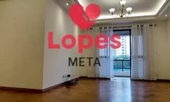 Imagem 5: Apartamento à venda no bairro Jardim Aquárius - São José dos Campos/SP