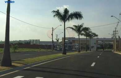 Imagem 2: Casa em condomínio para aluguel, 3 quartos, 3 suítes, 4 vagas, Jardim Residencial Viena