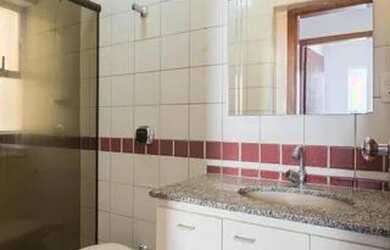 Imagem 6: Apartamento para Aluguel - Castelo, 3 Quartos, 75 m2