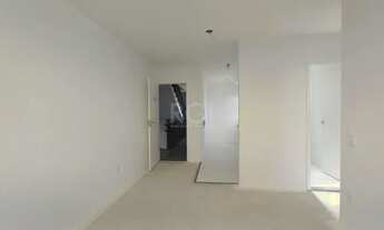 Imagem 3: Apartamento para Venda - 40m², 2 dormitórios, 1 vaga - Restinga