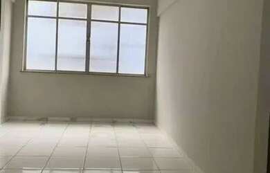 Imagem 3: Escritório à venda com 30m2 e 1 banheiro - SA0020GL