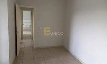 Imagem 5: Apartamento à venda no Condomínio Residencial Vila Bela em Jundiaí/SP