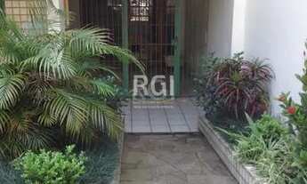 Imagem 2: Apartamento em Petrópolis